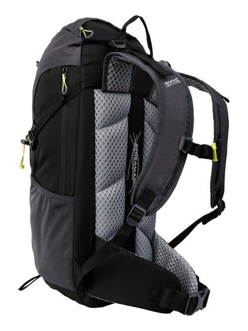 Régate - Sac à dos HIGHTON V2 - Kiabi
