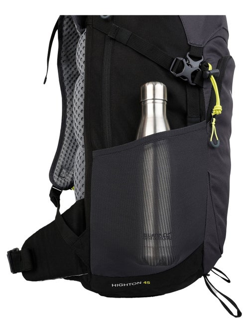 Régate - Sac à dos HIGHTON V2 - Kiabi