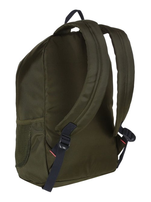 Régate - Sac à dos JAXON - Kiabi
