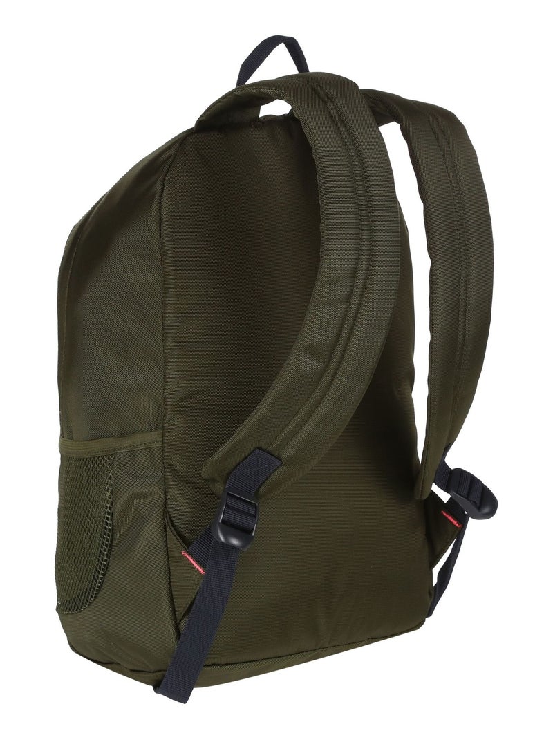 Régate - Sac à dos JAXON Vert foncé - Kiabi