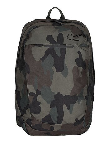 Régate - Sac à dos motif/style camouflage SHILTON
