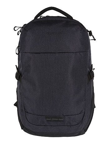 Régate - Sac à dos OAKRIDGE