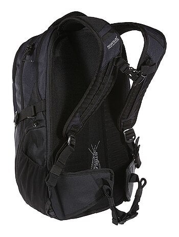 Régate - Sac à dos OAKRIDGE