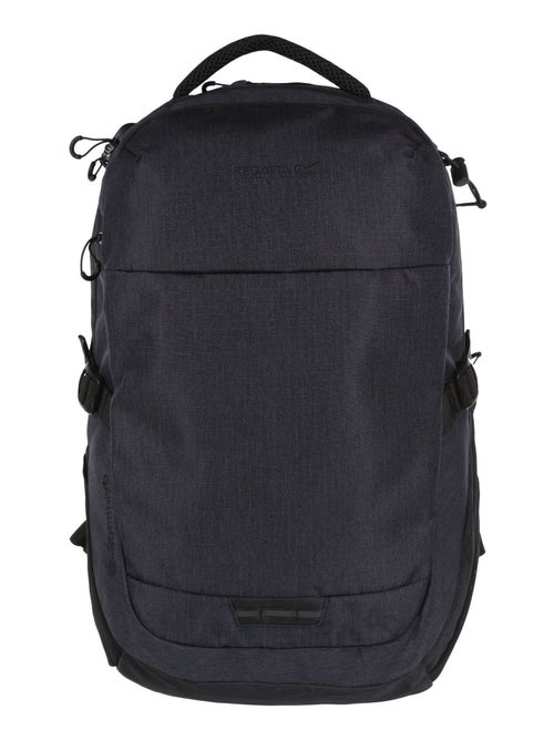 Régate - Sac à dos OAKRIDGE - Kiabi