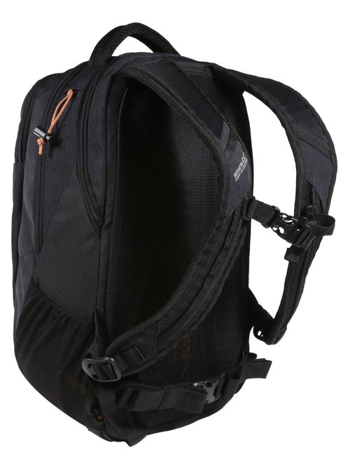 Régate - Sac à dos OAKRIDGE - Kiabi Régate - Sac à dos OAKRIDGE - Kiabi