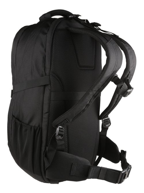 Régate - Sac à dos PALADEN - Kiabi