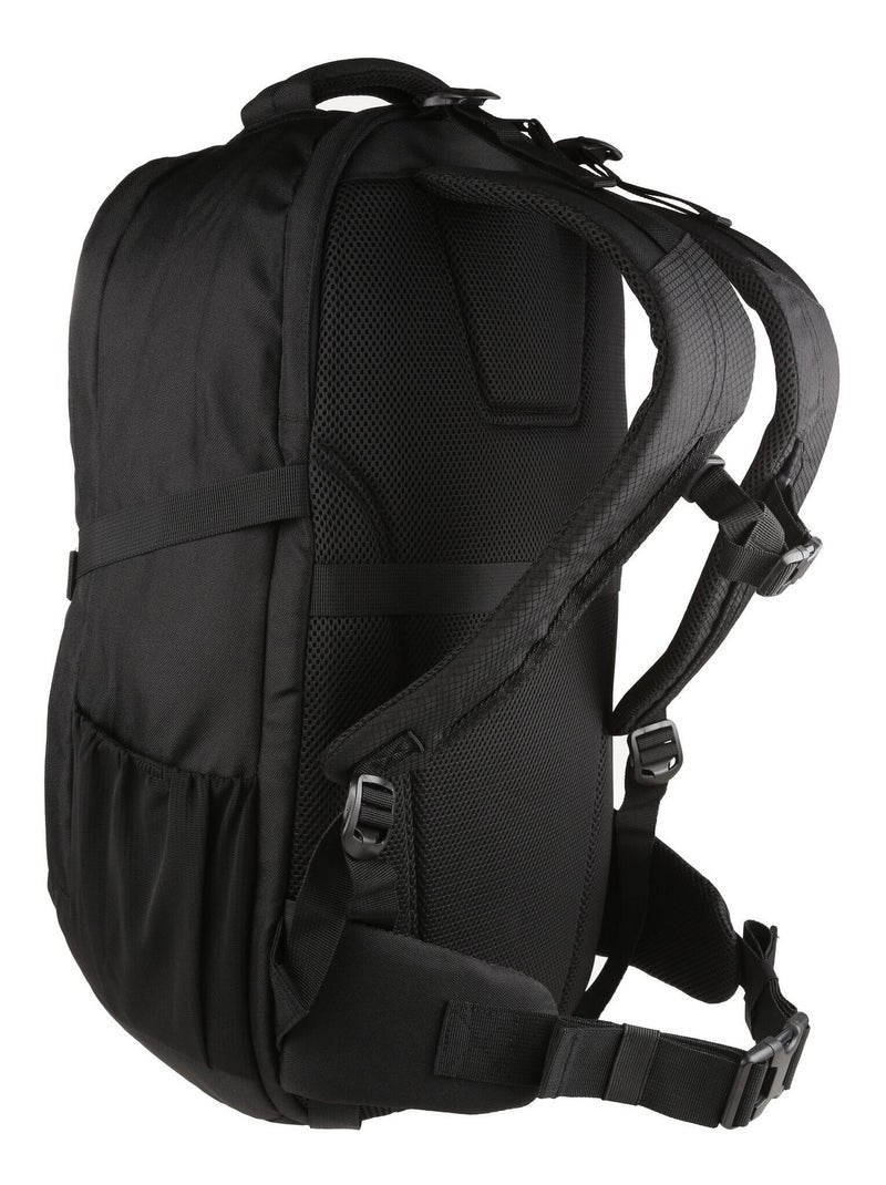 Régate - Sac à dos PALADEN Noir - Kiabi