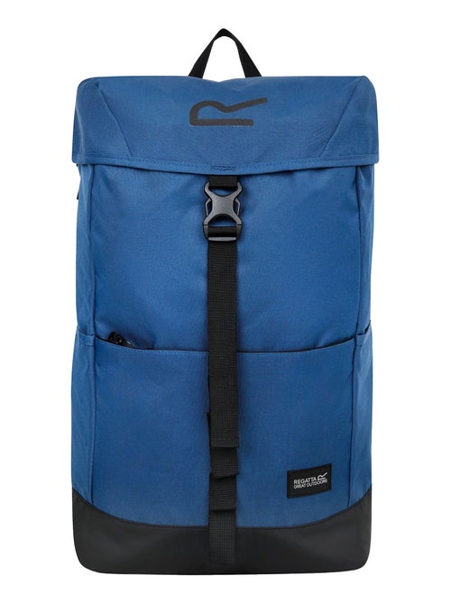 Régate - Sac à dos SHILTON - Kiabi Régate - Sac à dos SHILTON - Kiabi