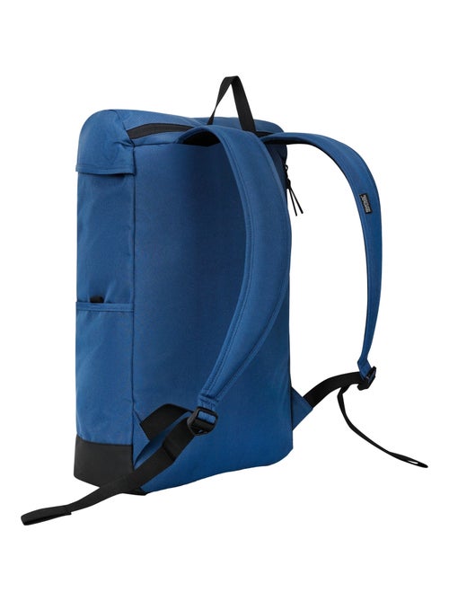 Régate - Sac à dos SHILTON - Kiabi Régate - Sac à dos SHILTON - Kiabi