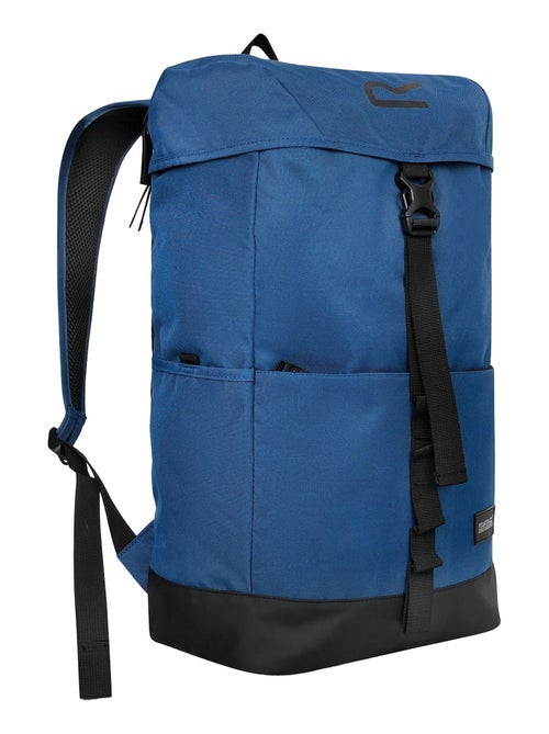 Régate - Sac à dos SHILTON - Kiabi Régate - Sac à dos SHILTON - Kiabi