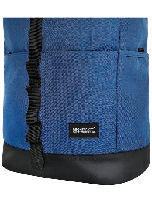 Régate - Sac à dos SHILTON - Kiabi Régate - Sac à dos SHILTON - Kiabi