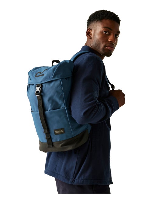 Régate - Sac à dos SHILTON - Kiabi