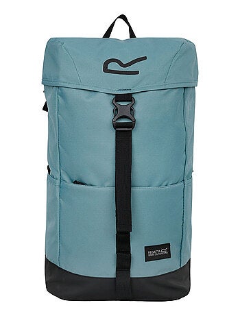 Régate - Sac à dos SHILTON