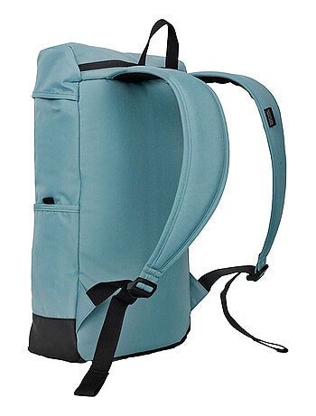 Régate - Sac à dos SHILTON