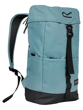 Régate - Sac à dos SHILTON