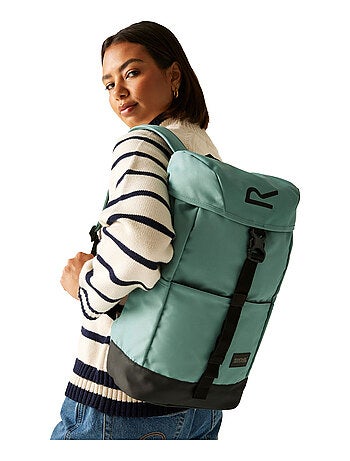 Régate - Sac à dos SHILTON