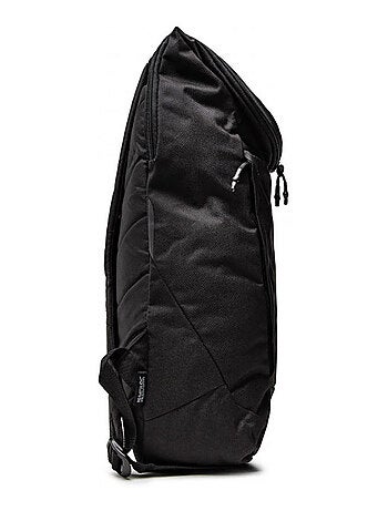 Régate - Sac à dos SHILTON