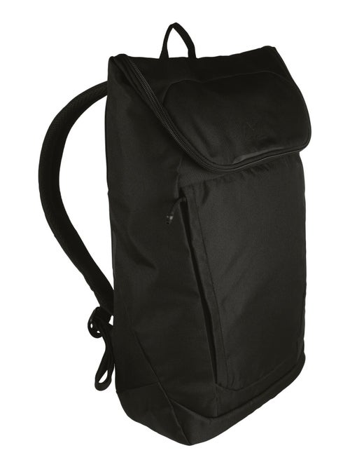 Régate - Sac à dos SHILTON - Kiabi