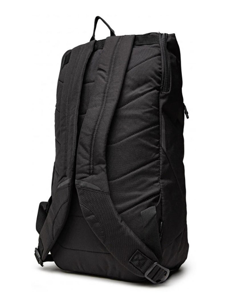 Régate - Sac à dos SHILTON Noir - Kiabi