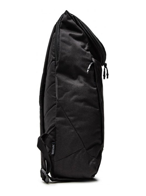 Régate - Sac à dos SHILTON - Kiabi