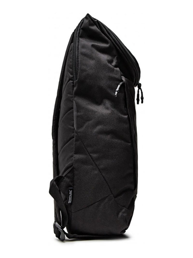 Régate - Sac à dos SHILTON Noir - Kiabi