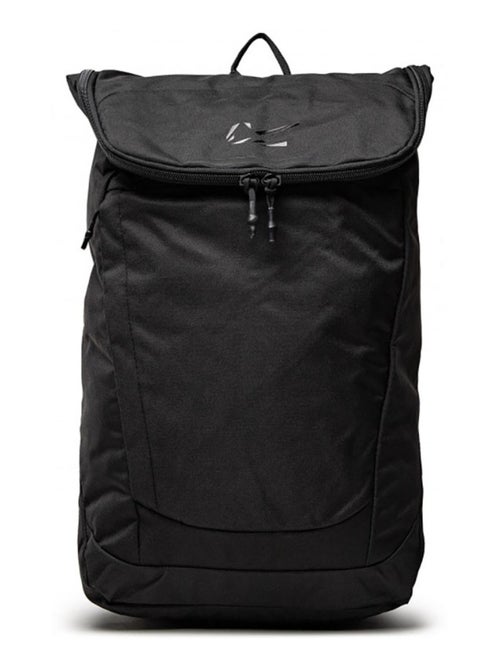 Régate - Sac à dos SHILTON - Kiabi
