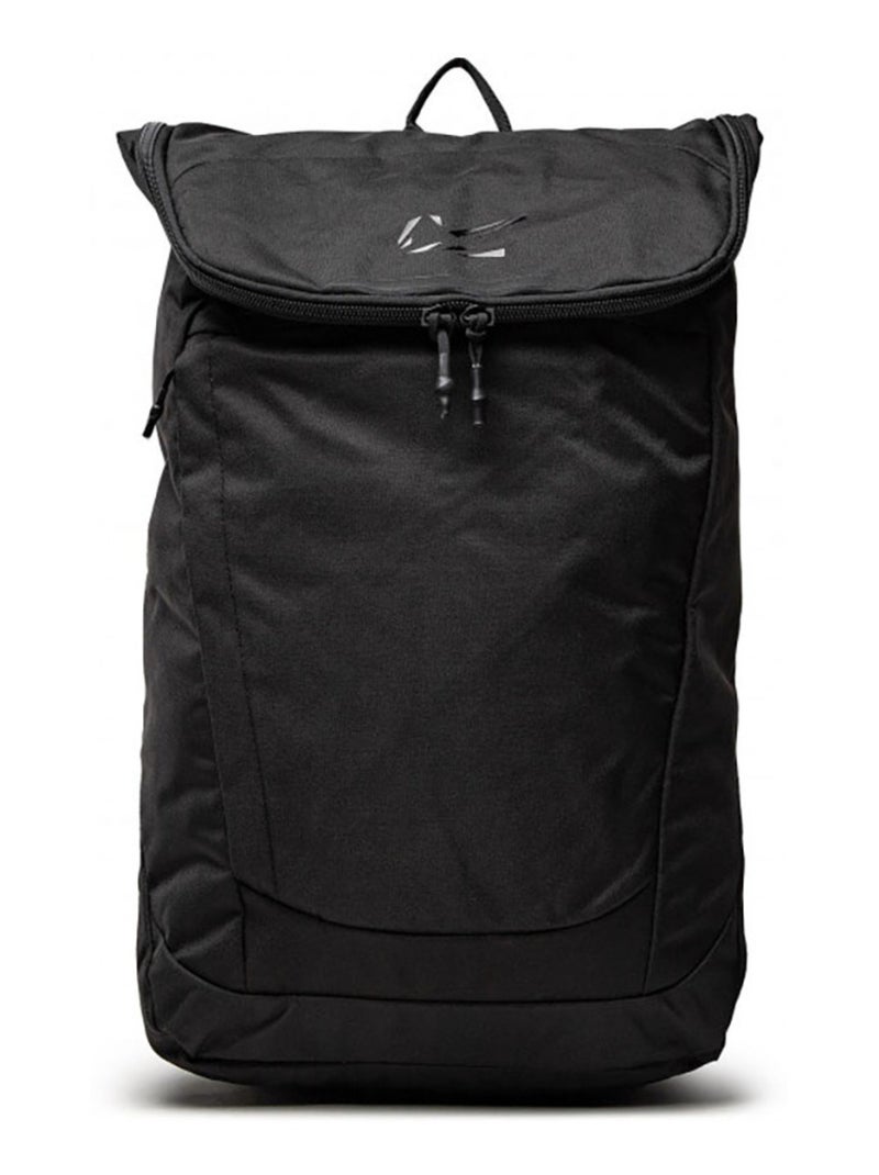 Régate - Sac à dos SHILTON Noir - Kiabi