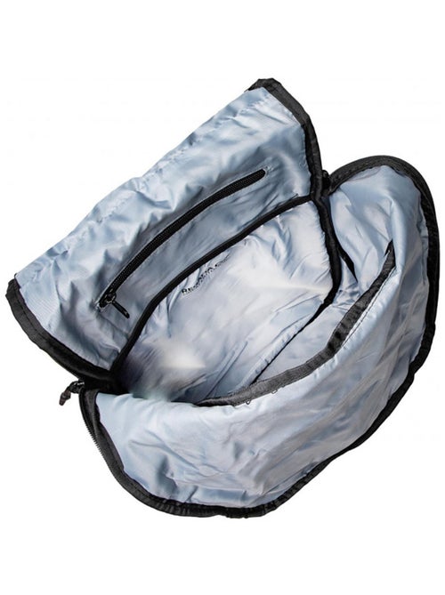 Régate - Sac à dos SHILTON - Kiabi