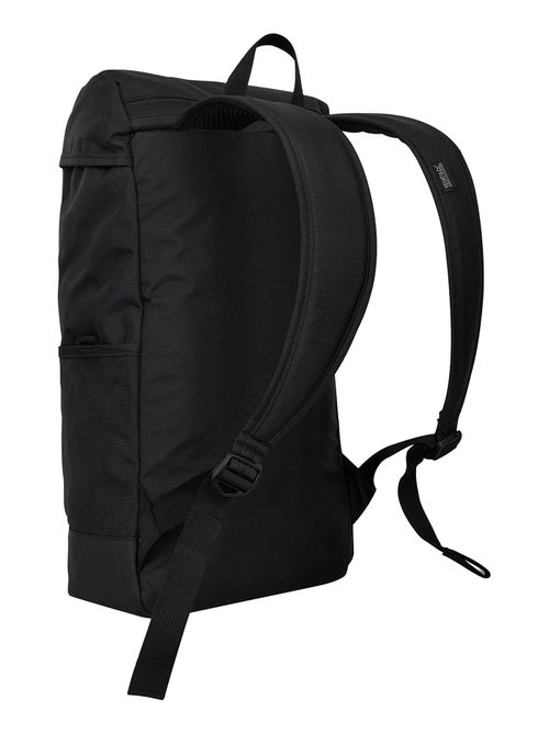 Régate - Sac à dos SHILTON - Kiabi