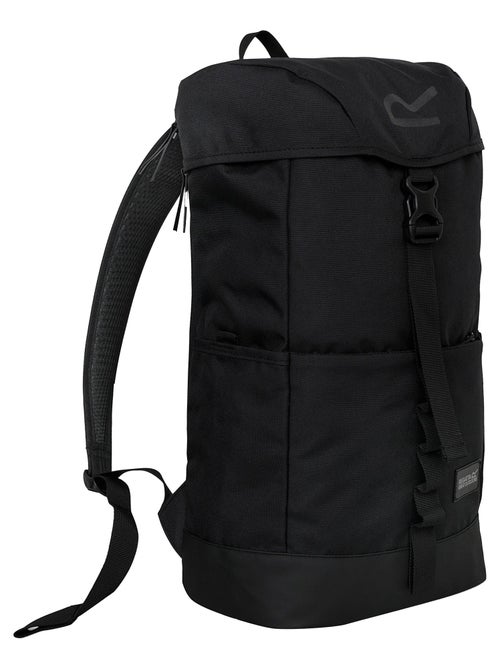 Régate - Sac à dos SHILTON - Kiabi