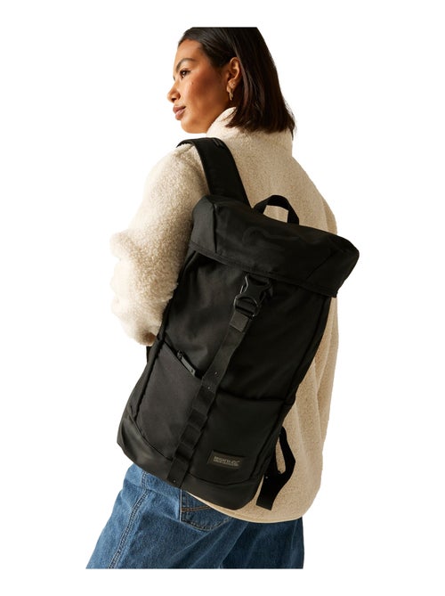Régate - Sac à dos SHILTON - Kiabi