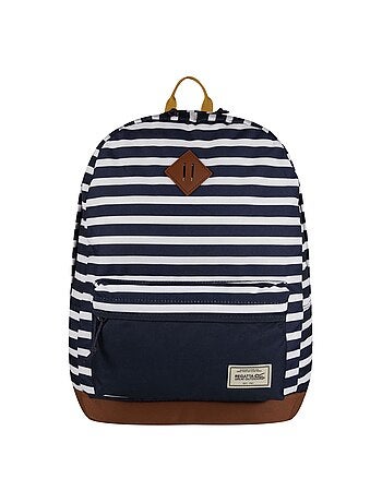 Régate - Sac à dos STAMFORD