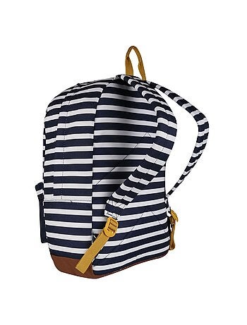 Régate - Sac à dos STAMFORD