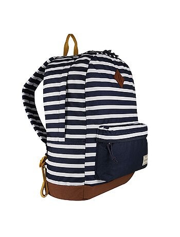 Régate - Sac à dos STAMFORD
