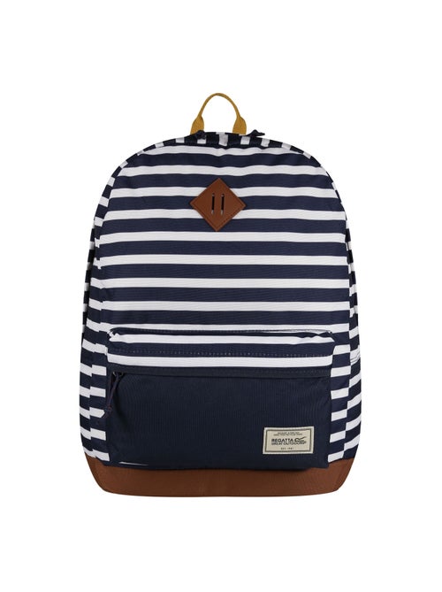 Régate - Sac à dos STAMFORD - Kiabi