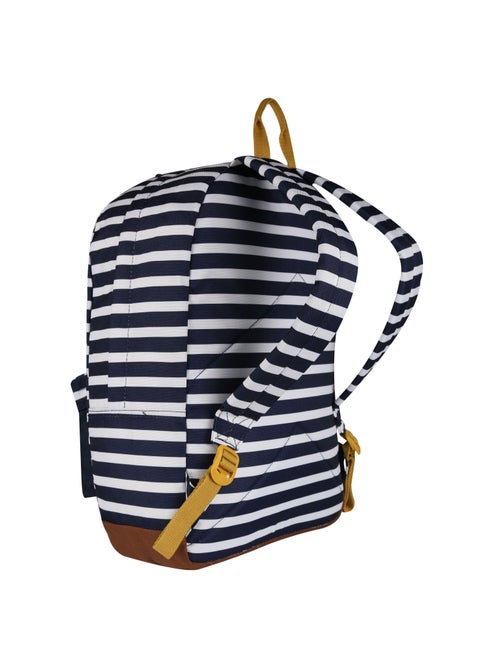 Régate - Sac à dos STAMFORD - Kiabi