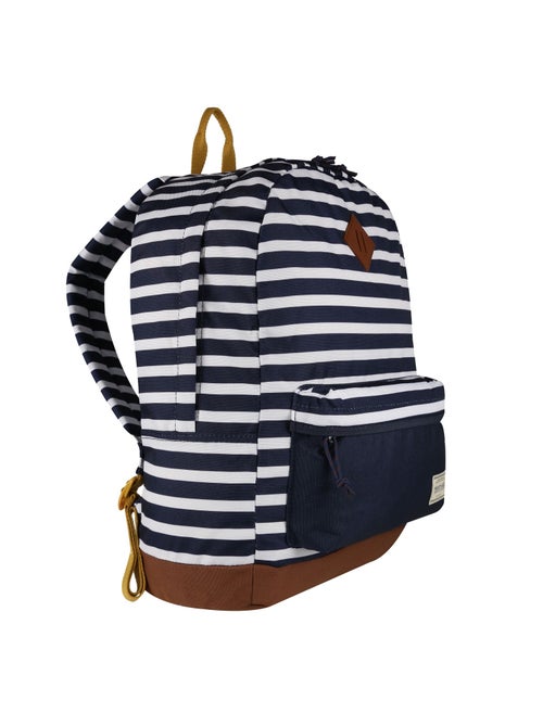Régate - Sac à dos STAMFORD - Kiabi