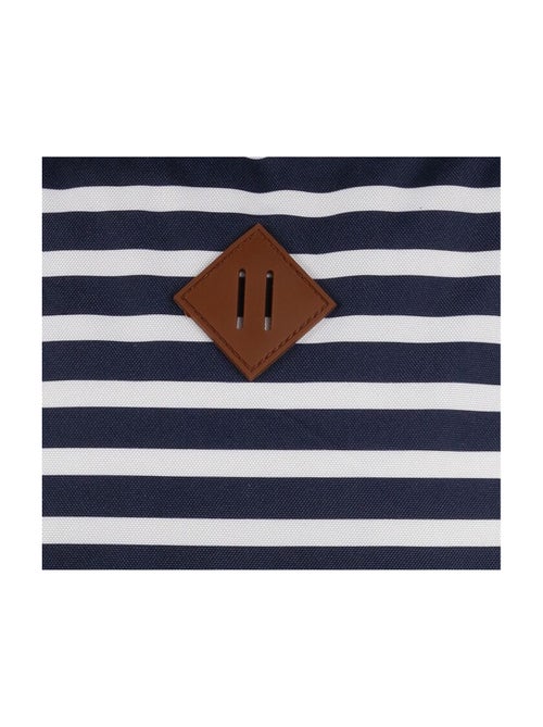 Régate - Sac à dos STAMFORD - Kiabi