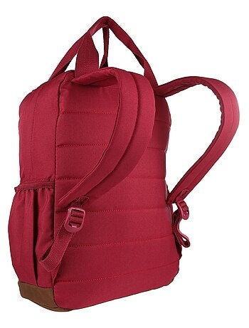 Régate - Sac à dos STAMFORD