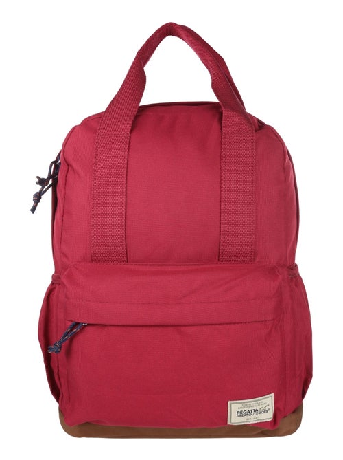 Régate - Sac à dos STAMFORD - Kiabi Régate - Sac à dos STAMFORD - Kiabi