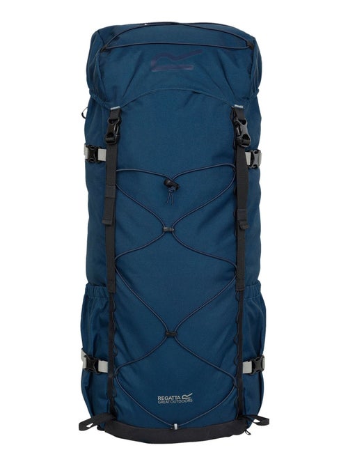 Régate - Sac à dos SURVIVOR - Kiabi