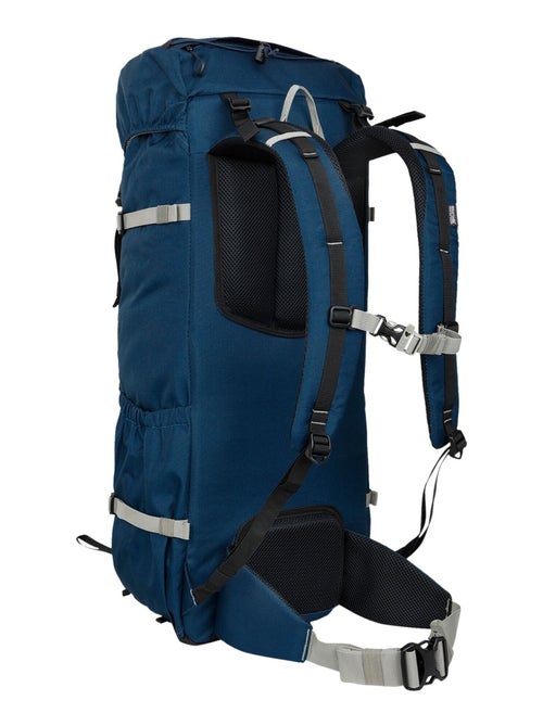 Régate - Sac à dos SURVIVOR - Kiabi