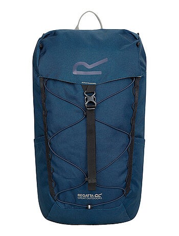 Régate - Sac à dos SURVIVOR