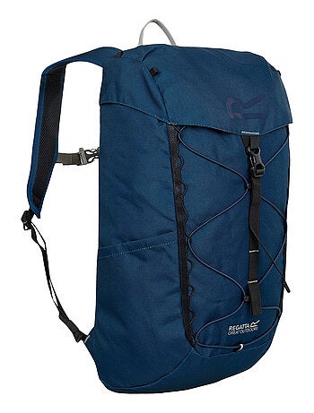 Régate - Sac à dos SURVIVOR