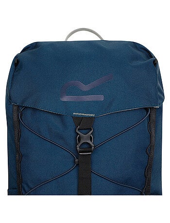 Régate - Sac à dos SURVIVOR
