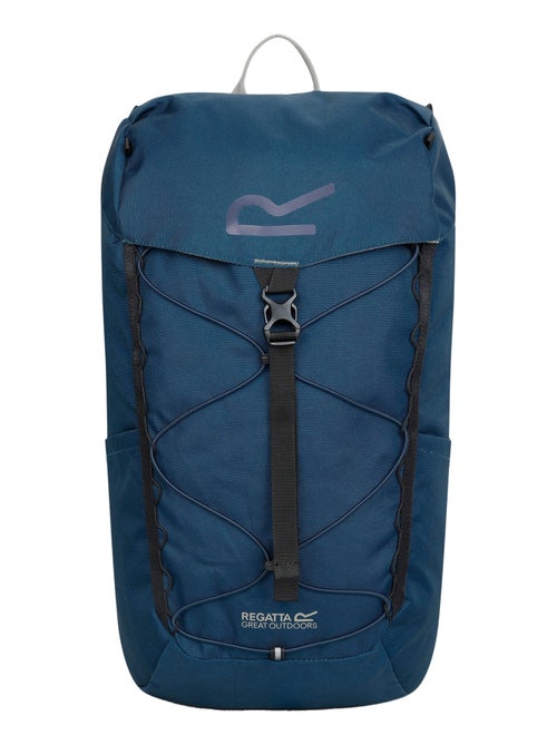 Régate - Sac à dos SURVIVOR - Kiabi