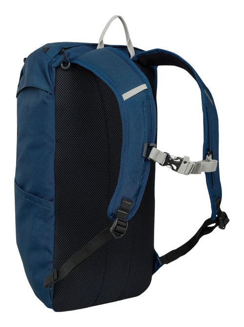 Régate - Sac à dos SURVIVOR - Kiabi