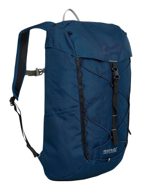 Régate - Sac à dos SURVIVOR - Kiabi