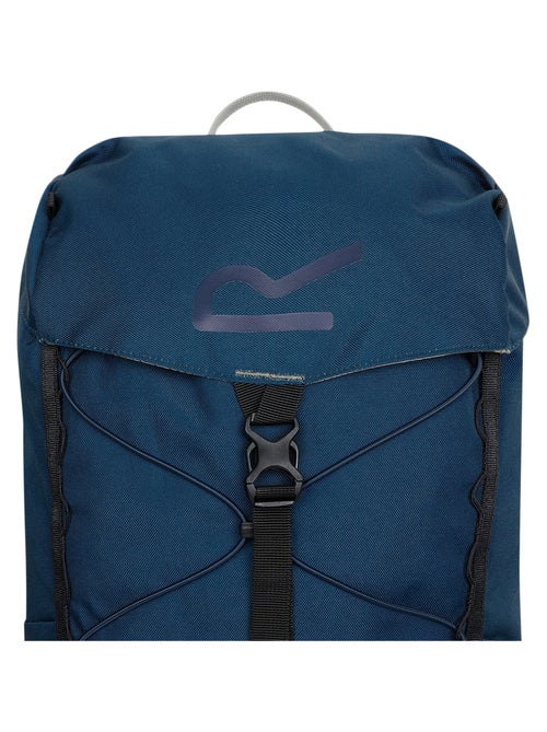 Régate - Sac à dos SURVIVOR - Kiabi