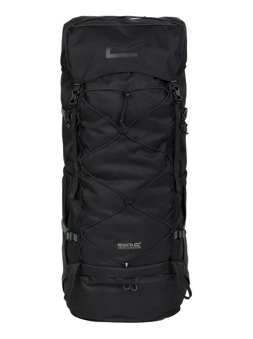 Régate - Sac à dos SURVIVOR - Kiabi